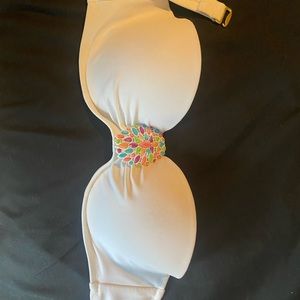 Victoria’s Secret Swimsuit top